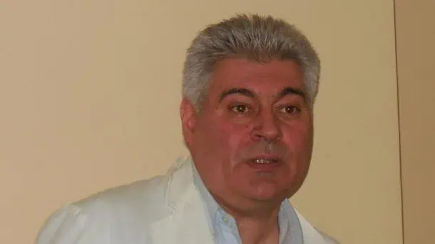 http://bnr.bg/post/100728820