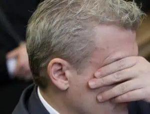 Ваучери за храна на чиновниците се купуват с парите за борба срещу туберкулозата