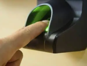 Пръстовите идентификатори в болниците в Смолянско ще бъдат въведени до 1 октомври