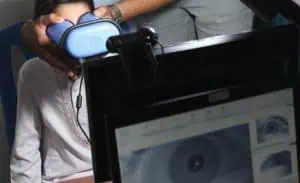 Безплатни прегледи за катаракта и глаукома