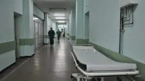 Всяка година у нас над 30 000 души се разболяват от рак