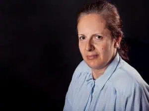 Д-р Марчела Колева