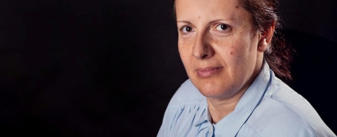 Д-р Марчела Колева