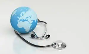 Страните членки на ООН ще подпишат декларация за предприемане на мерки за справяне с антибиотичната резистентност