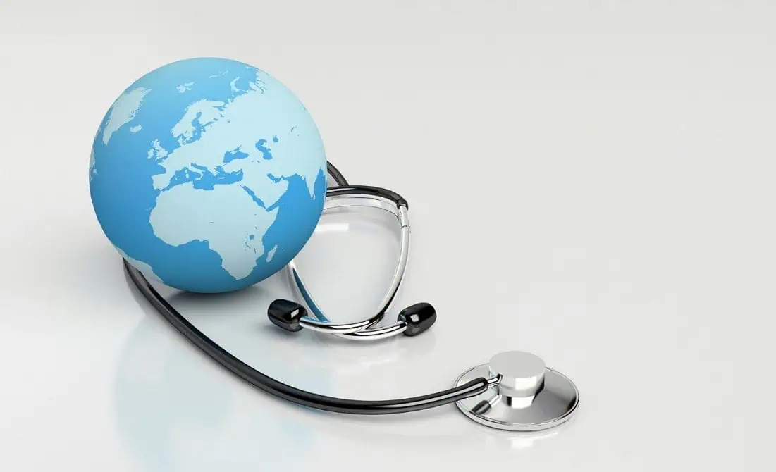 Страните членки на ООН ще подпишат декларация за предприемане на мерки за справяне с антибиотичната резистентност Страните членки на ООН ще подпишат декларация за предприемане на мерки за справяне с антибиотичната резистентност