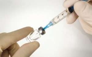 "БулБио" е изнасяла нелегално ваксини в бидони