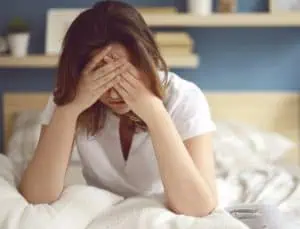 Психолози от Варна ще съветват семейства на хора, злоупотребяващи с алкохол