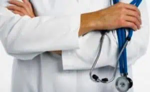 прегорексия, орторексия, хранит