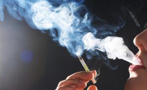 Пушенето уврежда и ДНК, засяга над 7000 гена