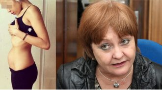 Хранителни разстройства вкарват по дузина в болница за седмица