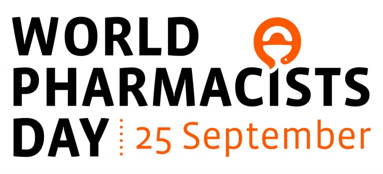 Днес отбелязваме Световния ден на фармацевта