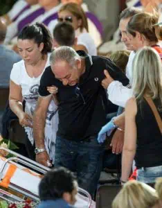 Високото кръвно и мъжете