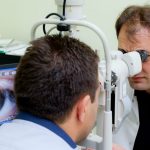 Шест болници в Пловдив се включват в Националната кампания „Право на зрение“