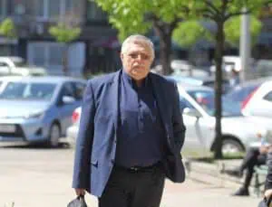 Фондът за лечение на деца променял медицински експертизи, оставките валят