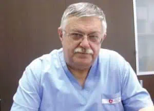 Пациентски организации снемат доверието си от директора на Фонда за лечение на деца