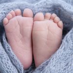 Смъртността при новородените у нас е 2 пъти повече от средното за ЕС