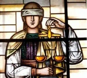 ВАС подхваща здравната реформа