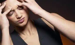 Стартира информационна кампания „Живей в ритъм - намали риска от инсулт!"