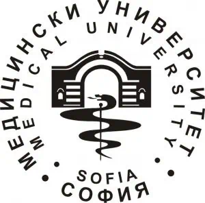 Прокуратурата и ДАНС ще нищят злоупотребите в МУ-София
