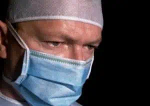 Д-р Нели Савчева: Лекарите у нас вече са с единия крак зад граница