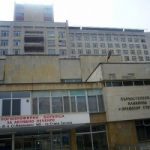 В УМБАЛ „Проф. д-р Стоян Киркович“- Стара Загора въвеждат пръстови идентификатори от 7 септември