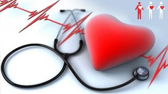 Безплатни кардиологични прегледи има днес в ИСУЛ