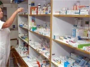 Драстично ограничават достъпа до антибиотици