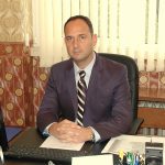проф. Карен Джамбазов