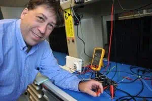 НАСА призна: Пръскат ни с тежки метали и ваксини от въздуха!