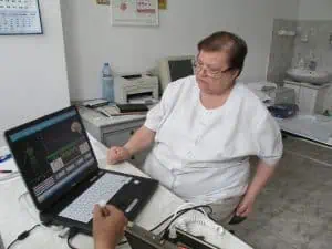 Вие не сте болни, вие сте жадни