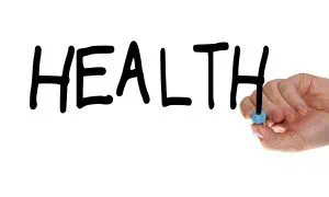 Здравната комисия в парламента ще обсъди измененията в Закона за здравното осигуряване