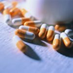 Холандски учени: Честият прием на антибиотици в ранна детска възраст увеличава риска от поява на алергии