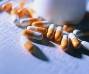 Холандски учени: Честият прием на антибиотици в ранна детска възраст увеличава риска от поява на алергии