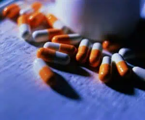 Холандски учени: Честият прием на антибиотици в ранна детска възраст увеличава риска от поява на алергии