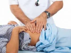 Ракът на панкреаса ще се лекува с ново лекарство