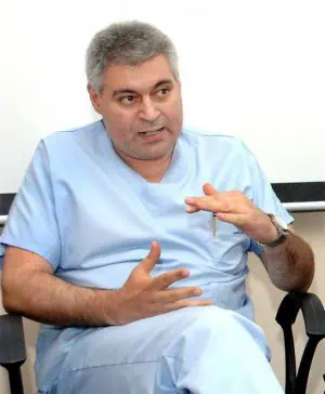 Над 60 жени прегледани за миома на матката в кампанията на АГ "Шейново"