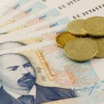 Социалните помощи ще се предоставят по настоящ адрес от догодина