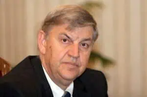 Хирургът акад. Дамянов с номинация за "Цялостен принос в медицината"