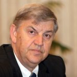 Хирургът акад. Дамянов с номинация за Цялостен принос в медицината