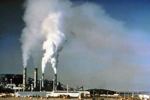 Световната банка: Замърсяването на въздуха води до много болести и икономически загуби