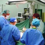 Операция в екип от ортопеди, съдови хирурзи и уролози от болница „Софиямед“ даде шанс за живот на 37г. мъж с рядък вид тумор