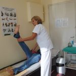 Създават Център за обучение в системата за спешна медицинска помощ