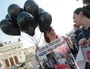 930 лв. месечно за децата с най-тежки увреждания