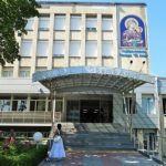 Болница „Св. Анна“ ще си сътрудничи с Английската болница в Назарет