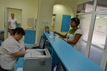 Всяка трета жена над 40 г. страда от остеопороза