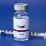 Сестрите в детските градини и училищата ще слагат инсулин на децата с диабет