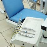 България в червения списък по болни зъби