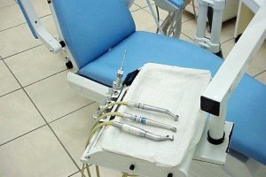 България в червения списък по болни зъби 