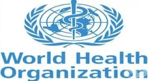 СЗО: Устойчивите на антибиотици супербактерии се превръщат в глобален здравен проблем  Още за СЗО: Устойчивите на антибиотици супербактерии се превръщат в глобален здравен проблем