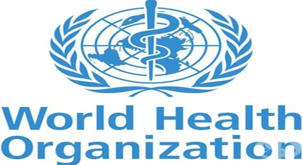 СЗО: Устойчивите на антибиотици супербактерии се превръщат в глобален здравен проблем Още за СЗО: Устойчивите на антибиотици супербактерии се превръщат в глобален здравен проблем